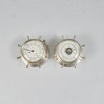 1442 4139 BAROMETER